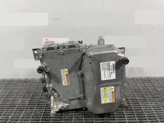 bontott MITSUBISHI OUTLANDER Hybrid Inverter