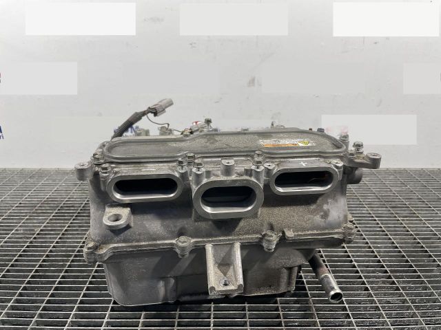 bontott MITSUBISHI OUTLANDER Hybrid Inverter