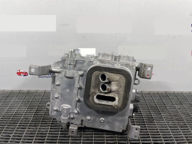 bontott MITSUBISHI OUTLANDER Hybrid Inverter