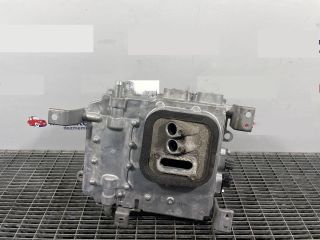 bontott MITSUBISHI OUTLANDER Hybrid Inverter