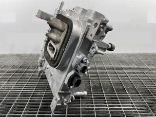 bontott MITSUBISHI OUTLANDER Hybrid Inverter