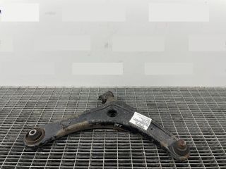 bontott MITSUBISHI OUTLANDER Jobb első Lengőkar