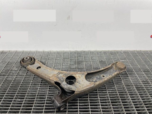 bontott MITSUBISHI OUTLANDER Jobb első Lengőkar