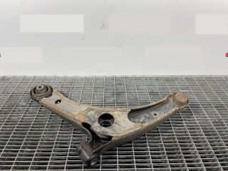 bontott MITSUBISHI OUTLANDER Jobb első Lengőkar