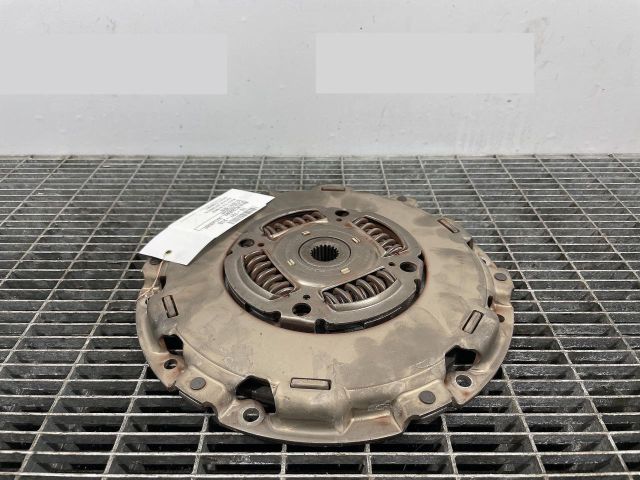 bontott MITSUBISHI OUTLANDER Kuplung Szerkezet