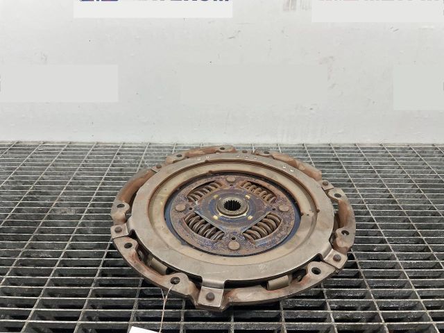 bontott MITSUBISHI OUTLANDER Kuplung Szerkezet