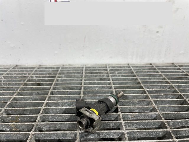 bontott MITSUBISHI OUTLANDER Porlasztó (1 db)