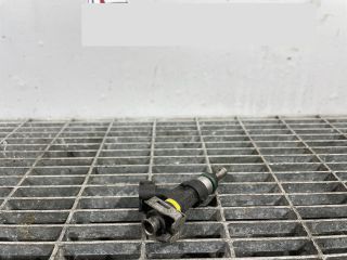 bontott MITSUBISHI OUTLANDER Porlasztó (1 db)