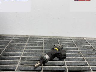 bontott MITSUBISHI OUTLANDER Porlasztó (1 db)