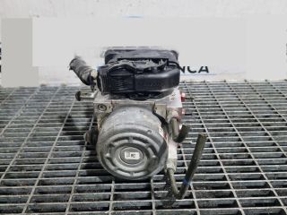 bontott MITSUBISHI OUTLANDER ABS Kocka