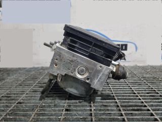 bontott MITSUBISHI OUTLANDER ABS Kocka