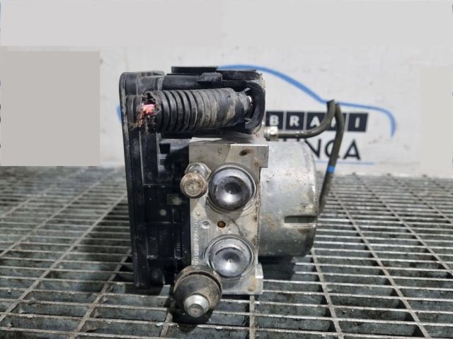 bontott MITSUBISHI OUTLANDER ABS Kocka