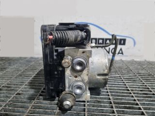 bontott MITSUBISHI OUTLANDER ABS Kocka