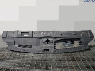 bontott MITSUBISHI OUTLANDER Alsó Összekötő