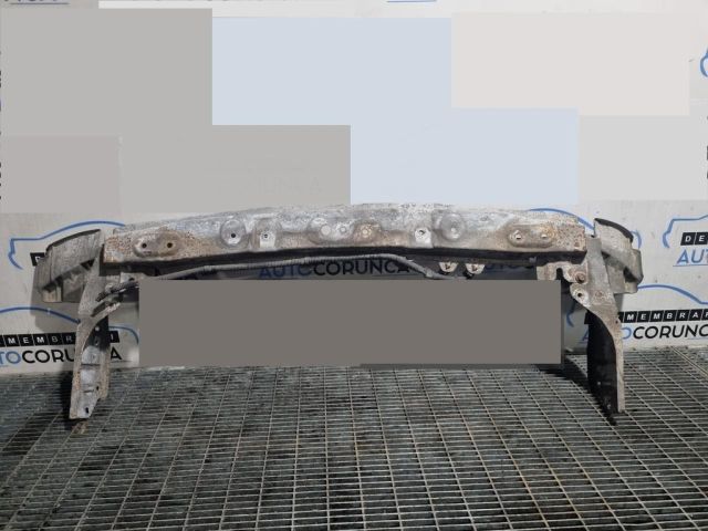 bontott MITSUBISHI OUTLANDER Alsó Összekötő