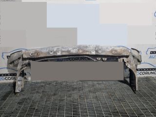 bontott MITSUBISHI OUTLANDER Alsó Összekötő