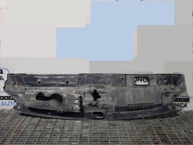 bontott MITSUBISHI OUTLANDER Alsó Összekötő