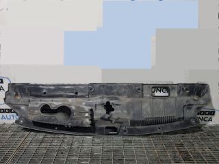 bontott MITSUBISHI OUTLANDER Alsó Összekötő