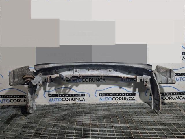 bontott MITSUBISHI OUTLANDER Alsó Összekötő