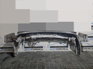 bontott MITSUBISHI OUTLANDER Alsó Összekötő