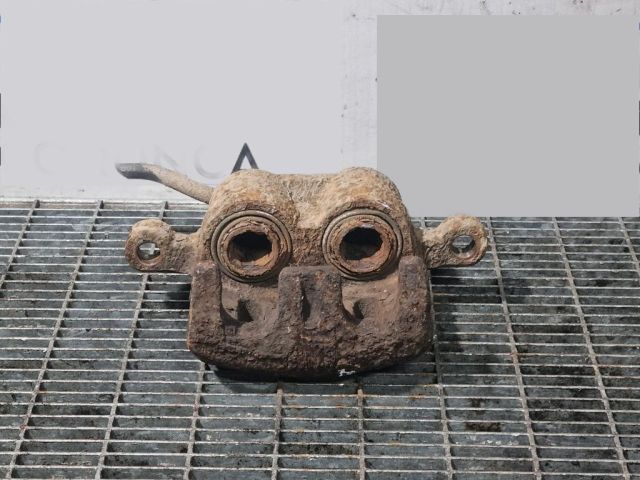 bontott MITSUBISHI OUTLANDER Bal első Fékkengyel