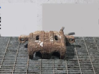 bontott MITSUBISHI OUTLANDER Bal első Fékkengyel