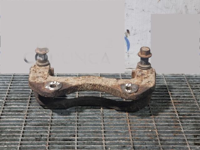 bontott MITSUBISHI OUTLANDER Bal első Fékkengyel