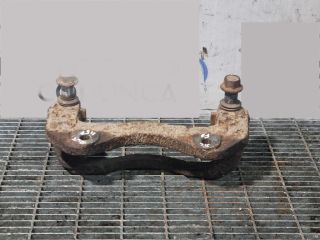 bontott MITSUBISHI OUTLANDER Bal első Fékkengyel