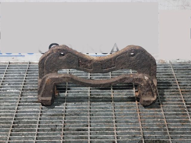 bontott MITSUBISHI OUTLANDER Bal első Fékkengyel