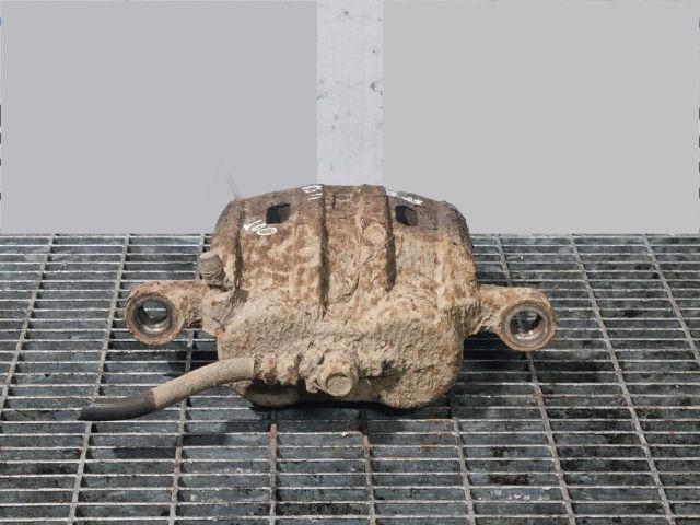 bontott MITSUBISHI OUTLANDER Bal első Fékkengyel