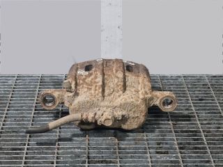 bontott MITSUBISHI OUTLANDER Bal első Fékkengyel