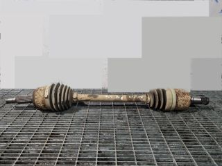 bontott MITSUBISHI OUTLANDER Bal Féltengely