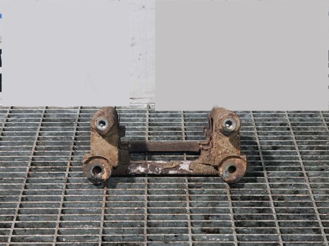 bontott MITSUBISHI OUTLANDER Bal hátsó Fékkengyel