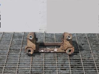 bontott MITSUBISHI OUTLANDER Bal hátsó Fékkengyel