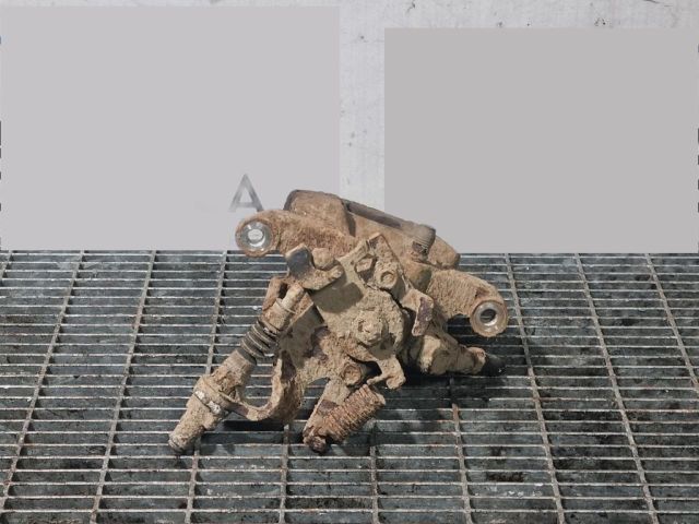 bontott MITSUBISHI OUTLANDER Bal hátsó Fékkengyel