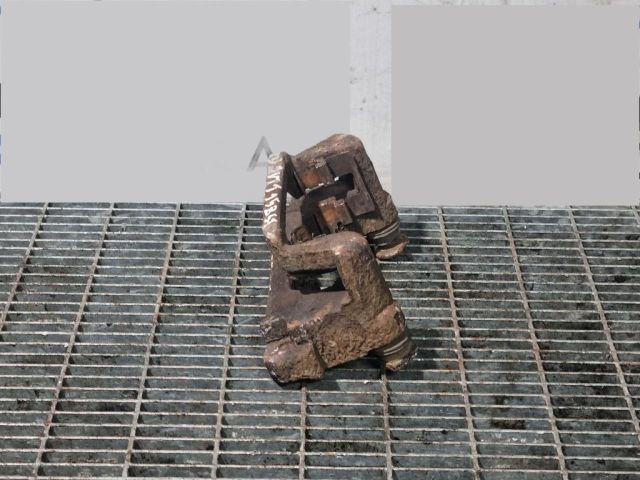 bontott MITSUBISHI OUTLANDER Bal hátsó Fékkengyel