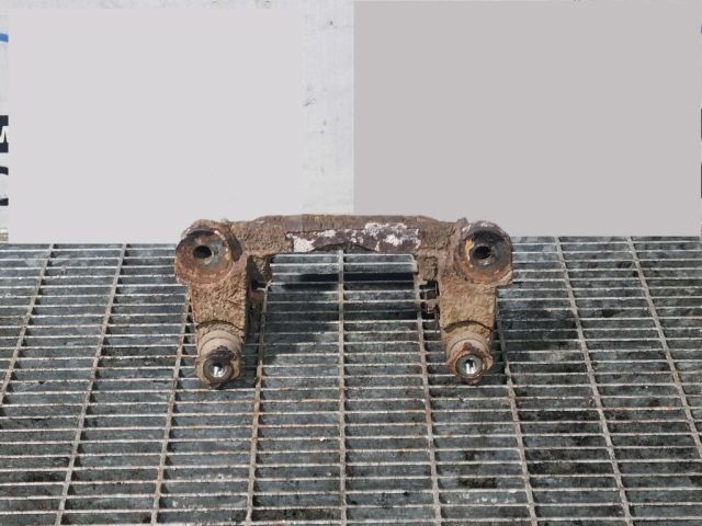 bontott MITSUBISHI OUTLANDER Bal hátsó Fékkengyel