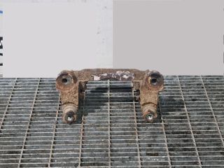 bontott MITSUBISHI OUTLANDER Bal hátsó Fékkengyel