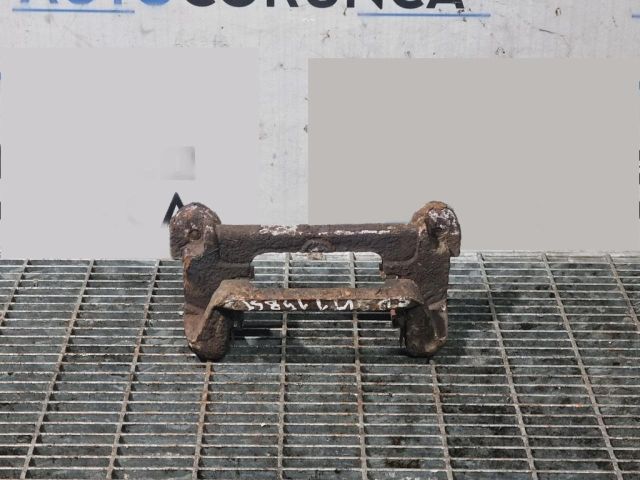 bontott MITSUBISHI OUTLANDER Bal hátsó Fékkengyel