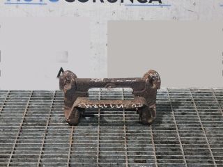 bontott MITSUBISHI OUTLANDER Bal hátsó Fékkengyel