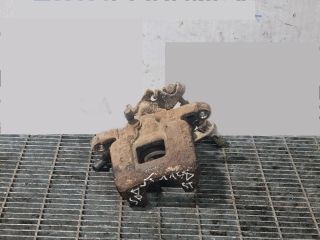 bontott MITSUBISHI OUTLANDER Bal hátsó Fékkengyel