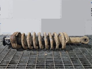 bontott MITSUBISHI OUTLANDER Bal hátsó Lengéscsillapító