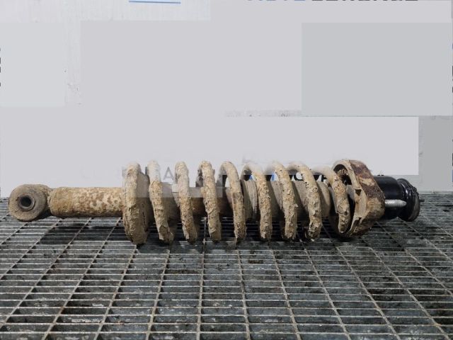 bontott MITSUBISHI OUTLANDER Bal hátsó Lengéscsillapító