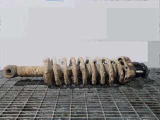 bontott MITSUBISHI OUTLANDER Bal hátsó Lengéscsillapító