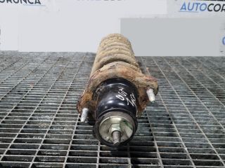 bontott MITSUBISHI OUTLANDER Bal hátsó Lengéscsillapító