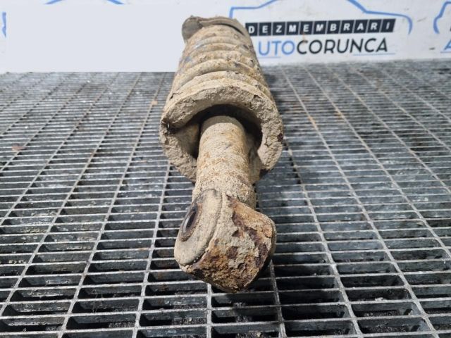 bontott MITSUBISHI OUTLANDER Bal hátsó Lengéscsillapító