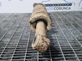 bontott MITSUBISHI OUTLANDER Bal hátsó Lengéscsillapító