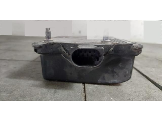 bontott MITSUBISHI OUTLANDER Distronic Vezérlő Panel