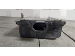 bontott MITSUBISHI OUTLANDER Distronic Vezérlő Panel