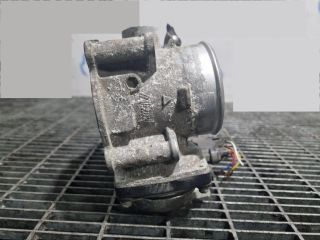 bontott MITSUBISHI OUTLANDER Fojtószelep (Elektromos)